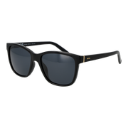 Invu Sunglasses B2214 A 55
