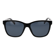 Invu Sunglasses B2214 A 55