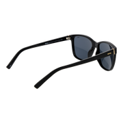Invu Sunglasses B2214 A 55