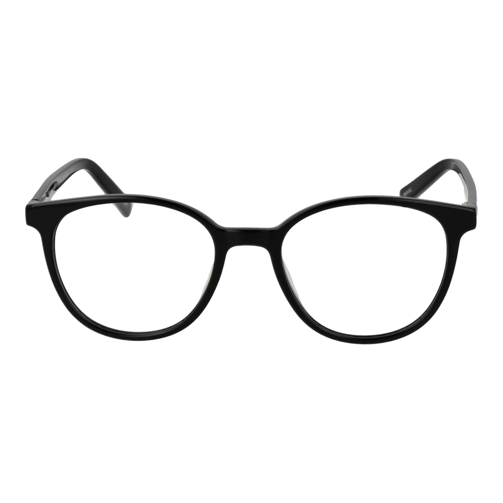 Invu Frames with Sunglasses-Clips M4262 A 50