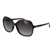 Invu Sunglasses B2241 A 57