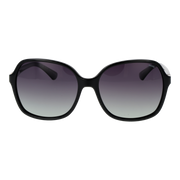 Invu Sunglasses B2241 A 57