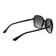 Invu Sunglasses B2241 A 57