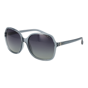 Invu Sunglasses B2241 C 57