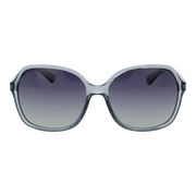 Invu Sunglasses B2241 C 57