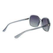 Invu Sunglasses B2241 C 57