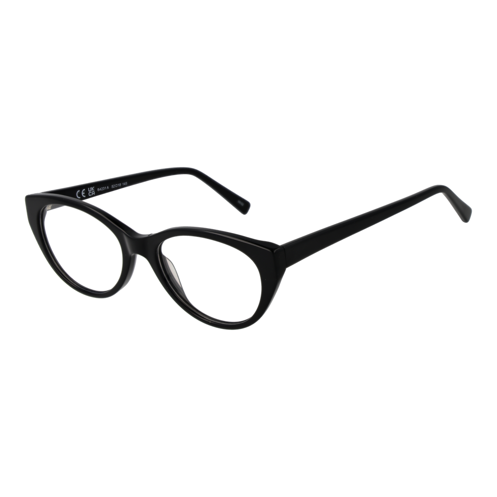 Invu Optical Frame B4231 A 51