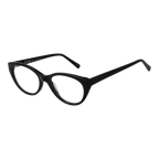 Invu Optical Frame B4231 A 51