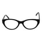 Invu Optical Frame B4231 A 51