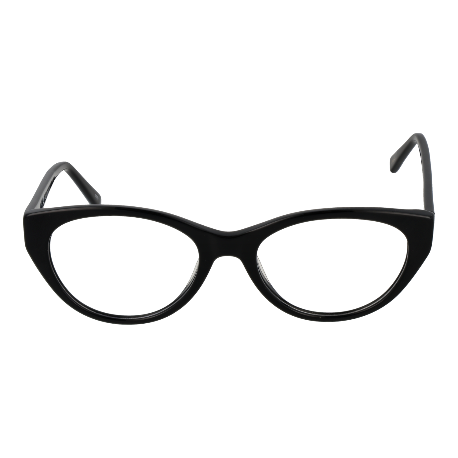 Invu Optical Frame B4231 A 51