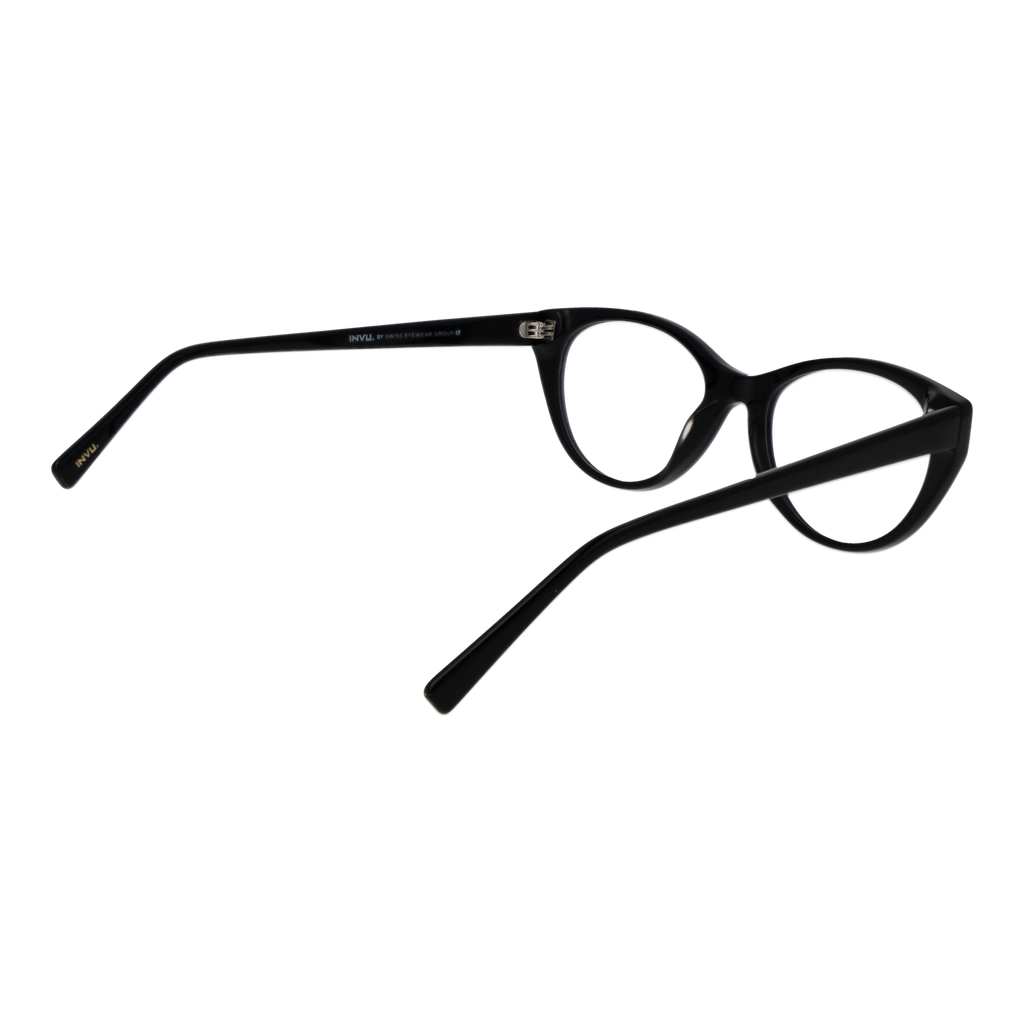 Invu Optical Frame B4231 A 51