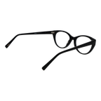 Invu Optical Frame B4231 A 51