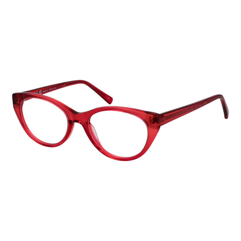 Invu Optical Frame B4231 C 51