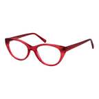 Invu Optical Frame B4231 C 51