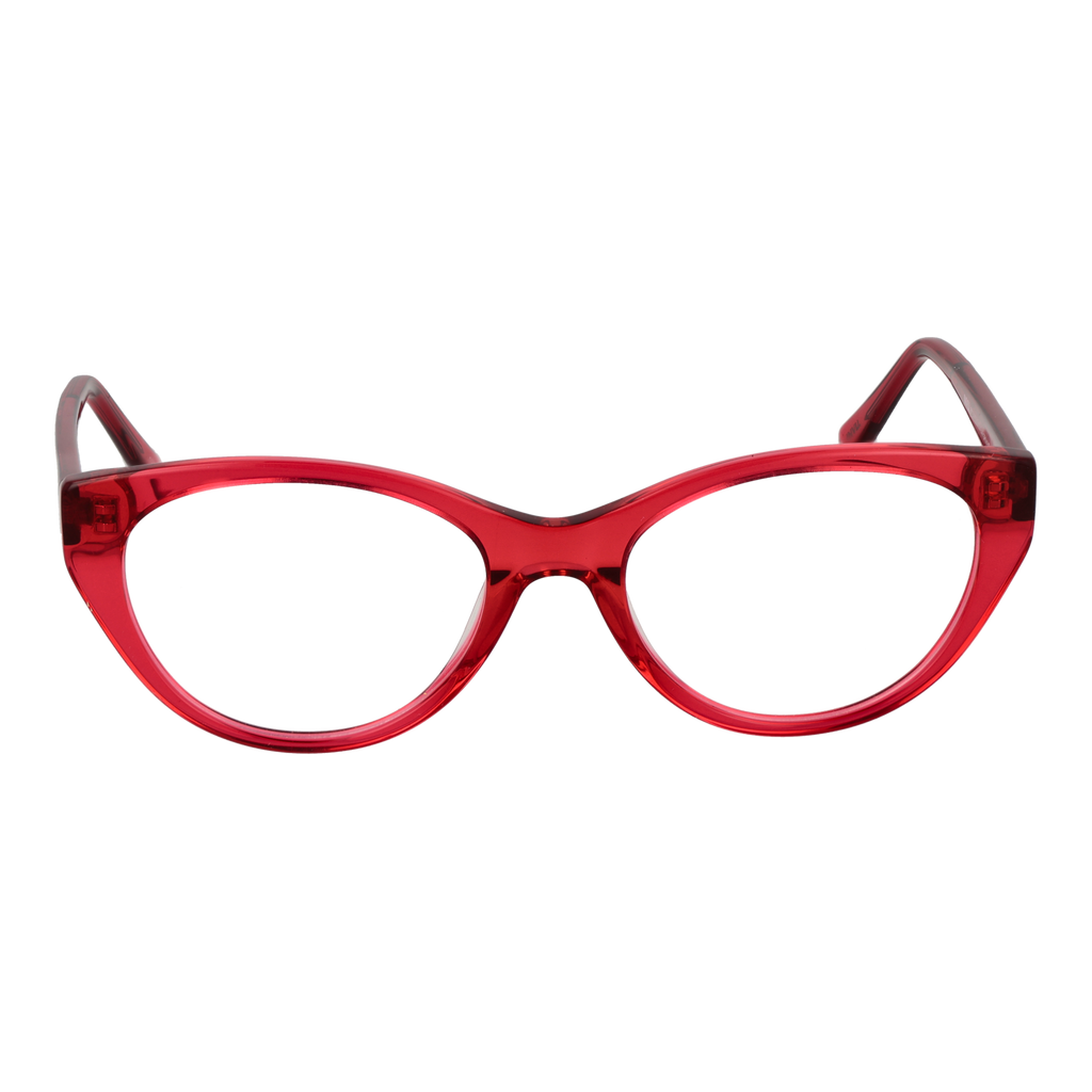 Invu Optical Frame B4231 C 51