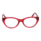 Invu Optical Frame B4231 C 51