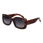 Invu Sunglasses B2248 D 54