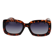 Invu Sunglasses B2248 D 54