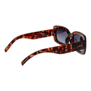 Invu Sunglasses B2248 D 54
