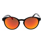 Invu Sunglasses B2249 A 51