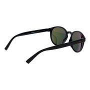 Invu Sunglasses B2249 A 51