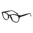 Invu Optical Frame B4308 A 49