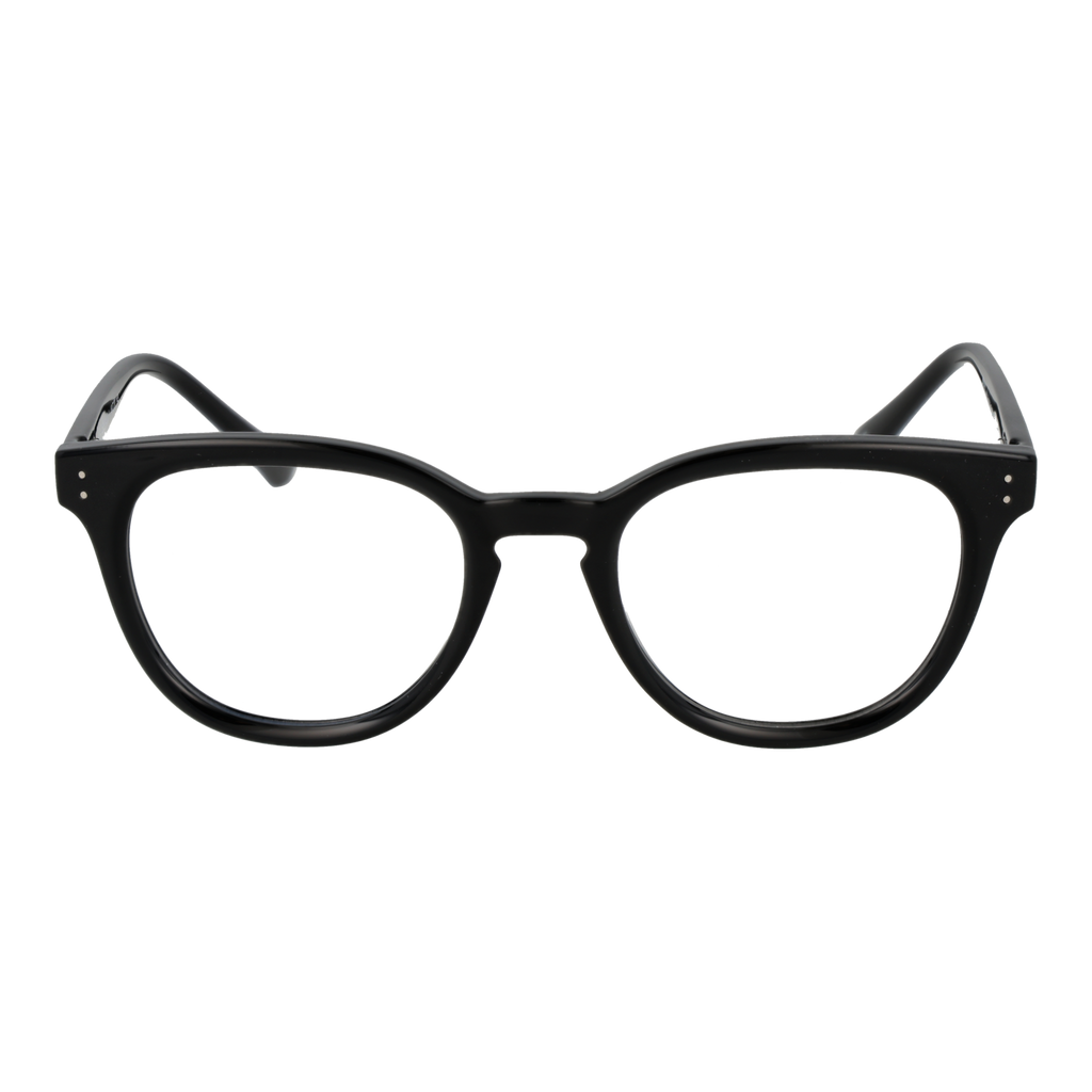 Invu Optical Frame B4308 A 49