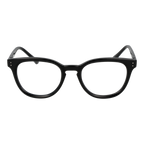 Invu Optical Frame B4308 A 49