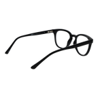 Invu Optical Frame B4308 A 49