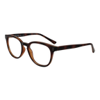 Invu Optical Frame B4308 B 49