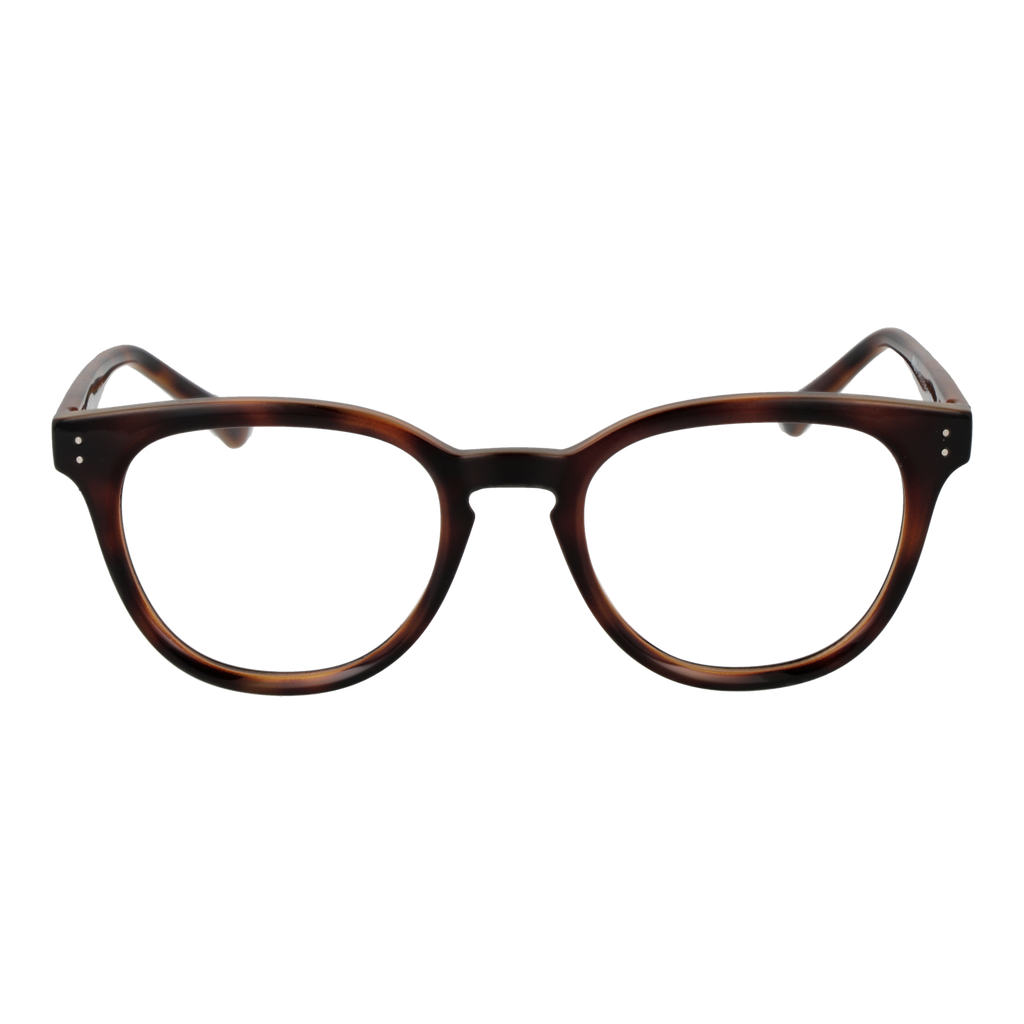 Invu Optical Frame B4308 B 49