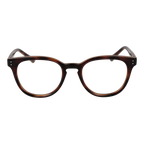 Invu Optical Frame B4308 B 49