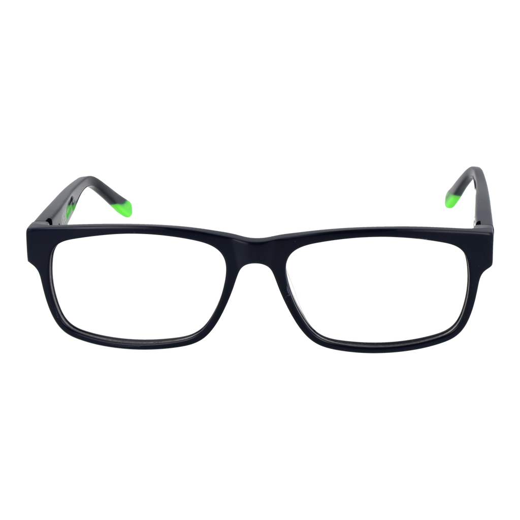 Invu Optical Frame B4218 F 55