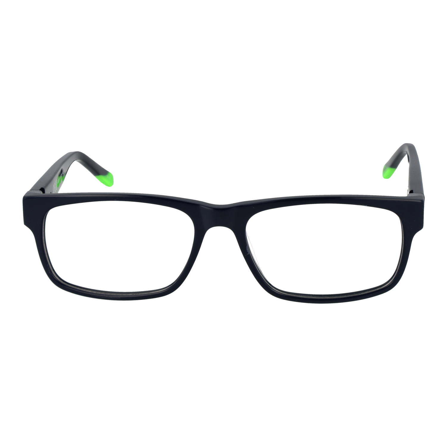 Invu Optical Frame B4218 F 55