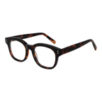 Invu Optical Frame B4302 B 51