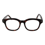 Invu Optical Frame B4302 B 51