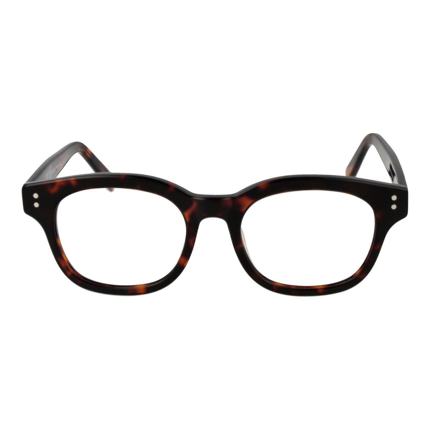 Invu Optical Frame B4302 B 51