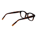 Invu Optical Frame B4302 B 51