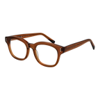 Invu Optical Frame B4302 C 51