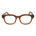Invu Optical Frame B4302 C 51