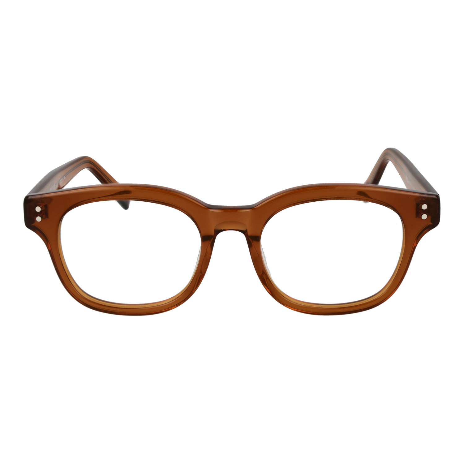Invu Optical Frame B4302 C 51