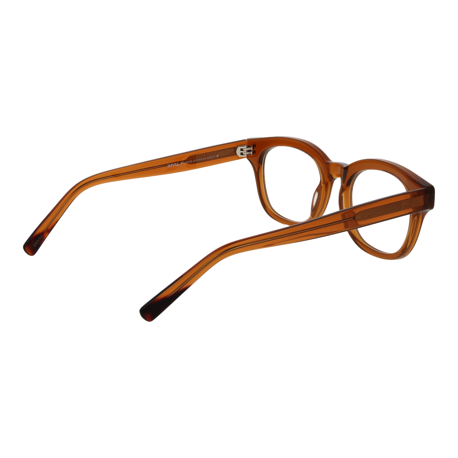 Invu Optical Frame B4302 C 51