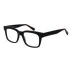 Invu Optical Frame B4310 A 53