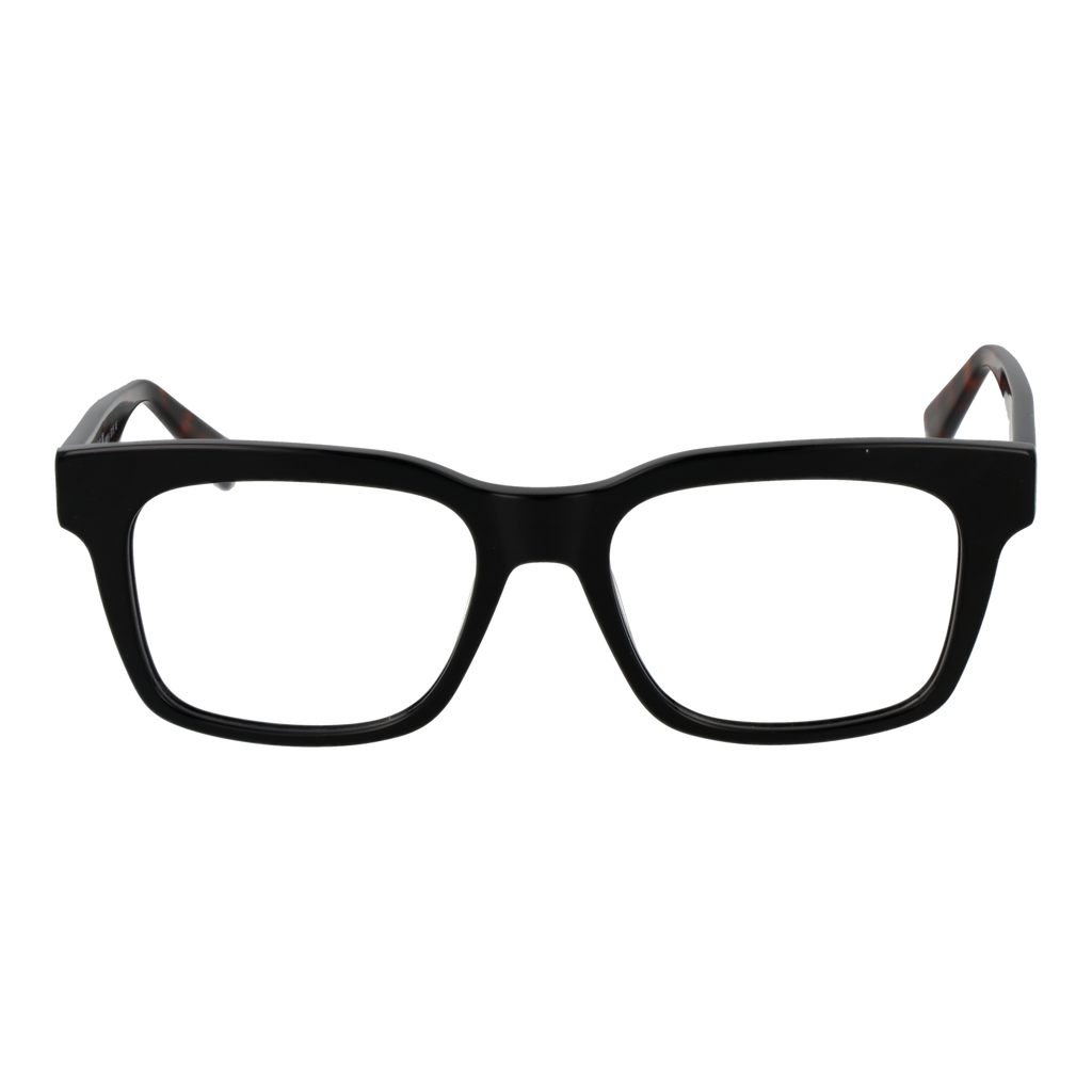 Invu Optical Frame B4310 A 53