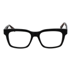 Invu Optical Frame B4310 A 53