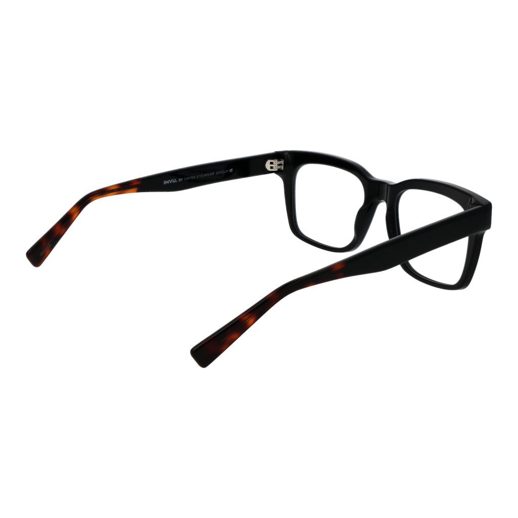 Invu Optical Frame B4310 A 53