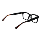 Invu Optical Frame B4310 A 53