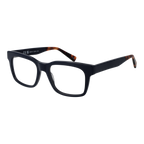 Invu Optical Frame B4310 B 53
