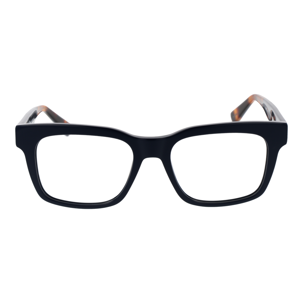 Invu Optical Frame B4310 B 53