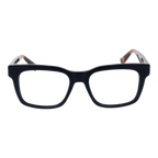 Invu Optical Frame B4310 B 53